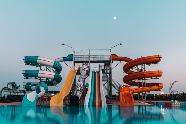 Edelweiss Residence 011