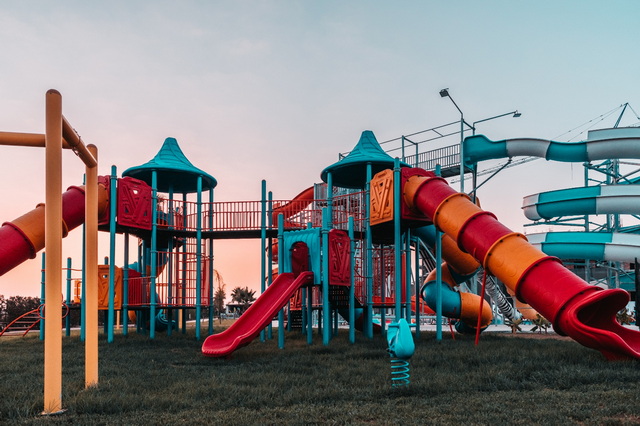 Edelweiss Residence 012