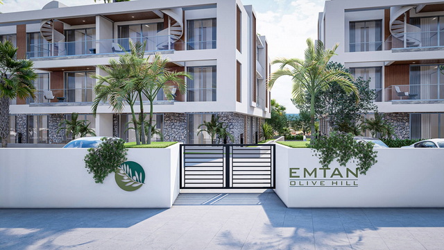 Emtan Olive Hill 006