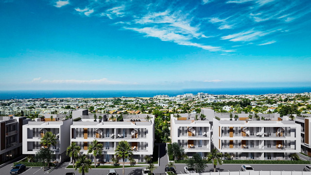 Emtan Olive Hill 008