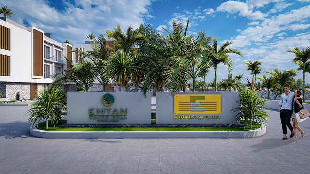 Emtan Olive Hill 016