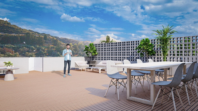 Emtan Olive Hill 017