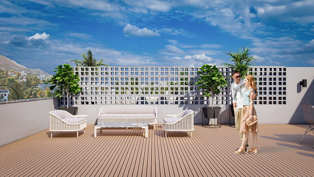 Emtan Olive Hill 018