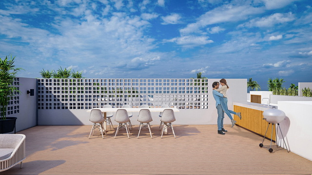 Emtan Olive Hill 023