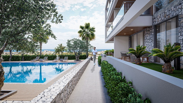 Emtan Olive Hill 024