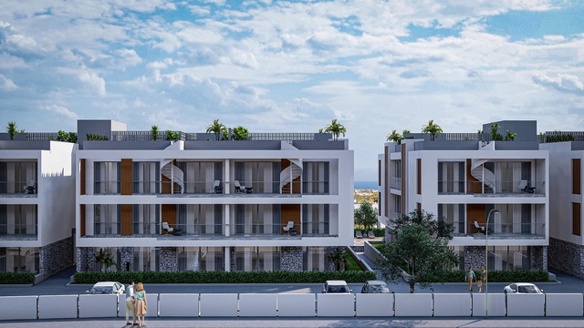 Emtan Olive Hill 027