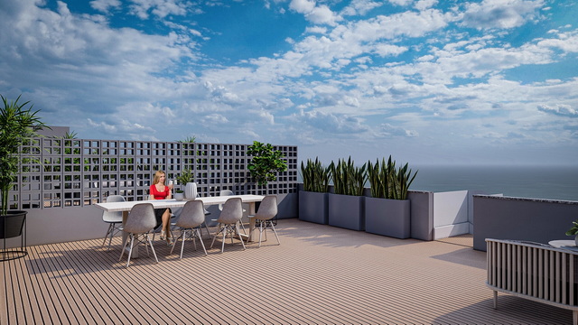 Emtan Olive Hill 030