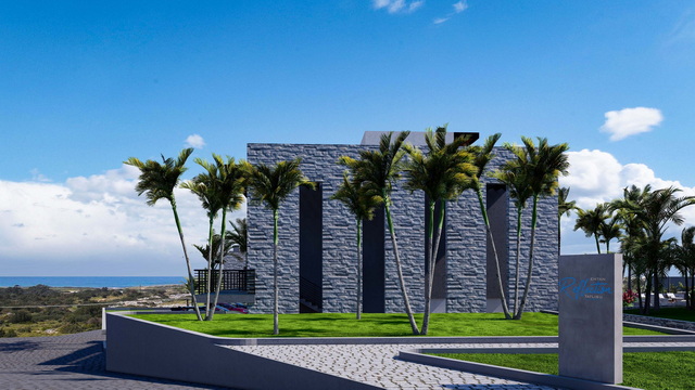 Emtan Reflection 002