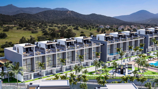 Emtan Reflection 004