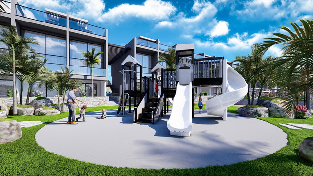 Emtan Reflection 005