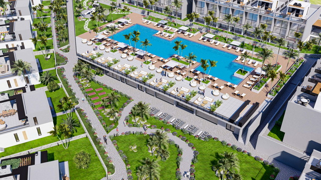 Emtan Reflection 006