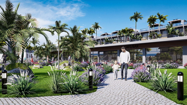 Emtan Reflection 007