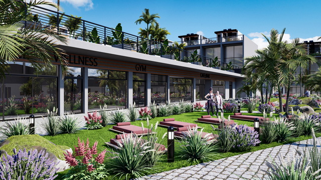 Emtan Reflection 008