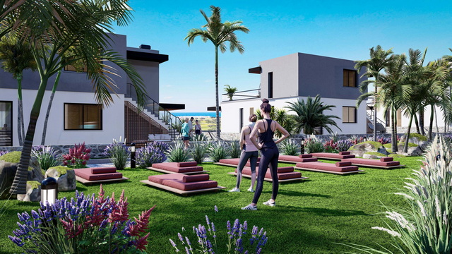 Emtan Reflection 009