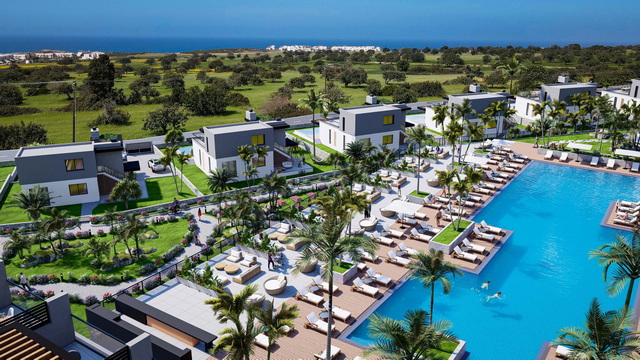 Emtan Reflection 010