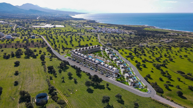 Emtan Reflection 011