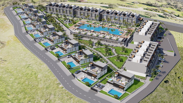 Emtan Reflection 012