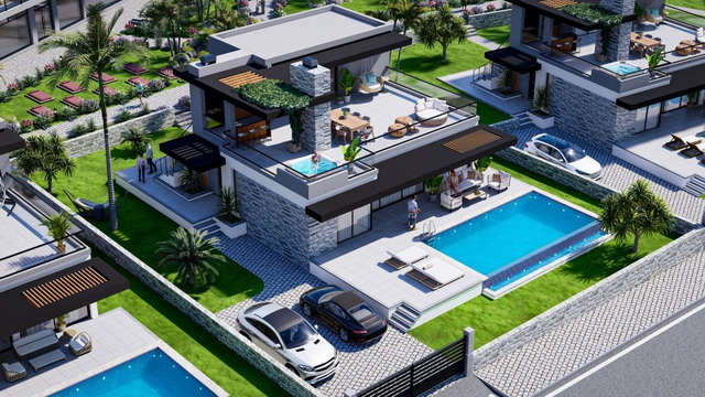 Emtan Reflection 021