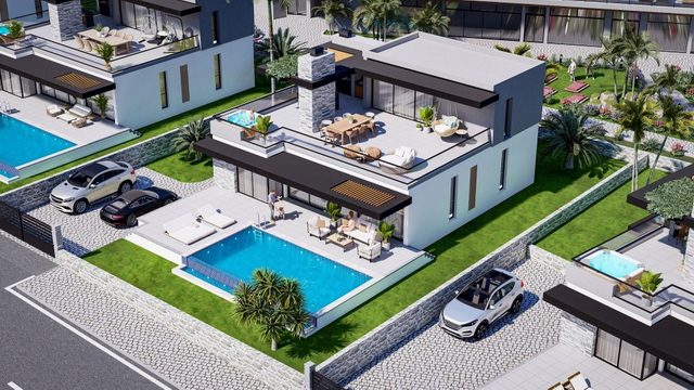 Emtan Reflection 022