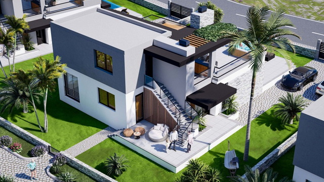 Emtan Reflection 023