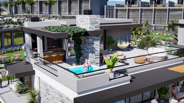 Emtan Reflection 025