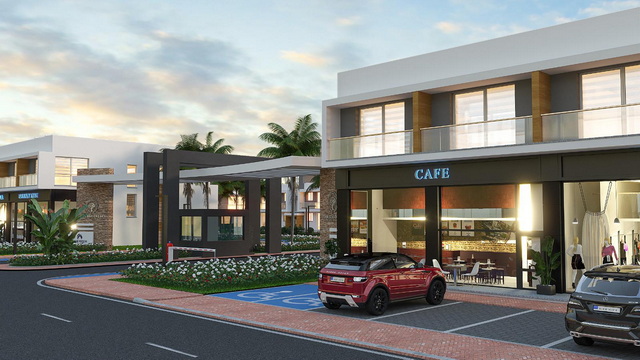 Four Seasons Life 2 002