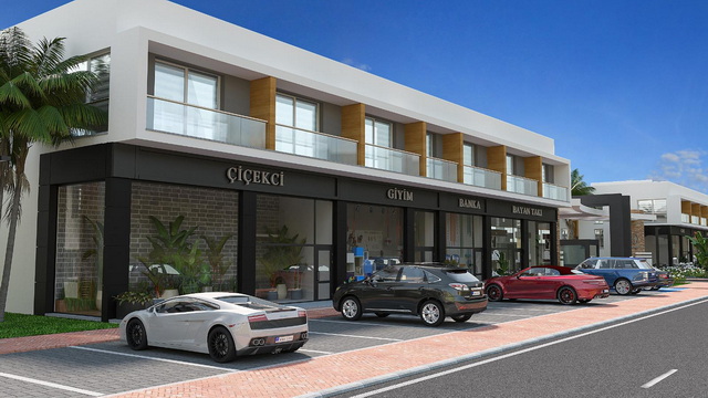 Four Seasons Life 2 003