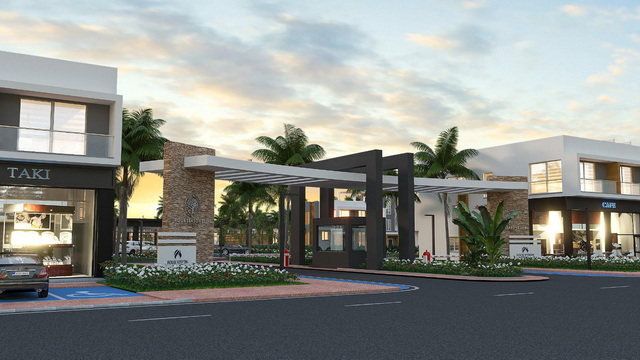 Four Seasons Life 2 004