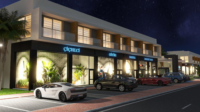 Four Seasons Life 2 005