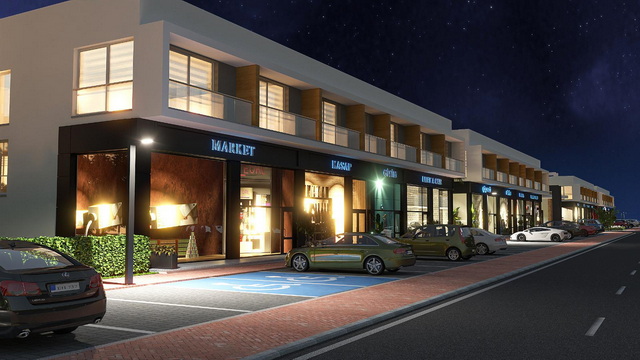 Four Seasons Life 2 006