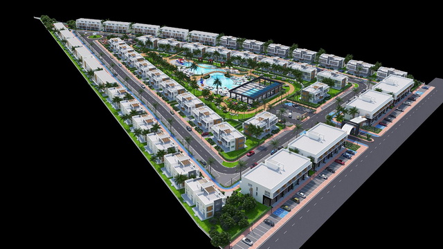 Four Seasons Life 2 007