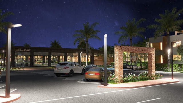 Four Seasons Life 2 008