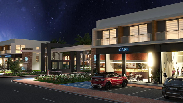 Four Seasons Life 2 009