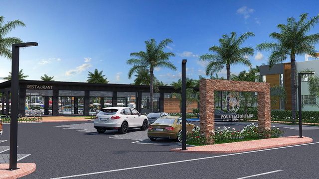 Four Seasons Life 2 010