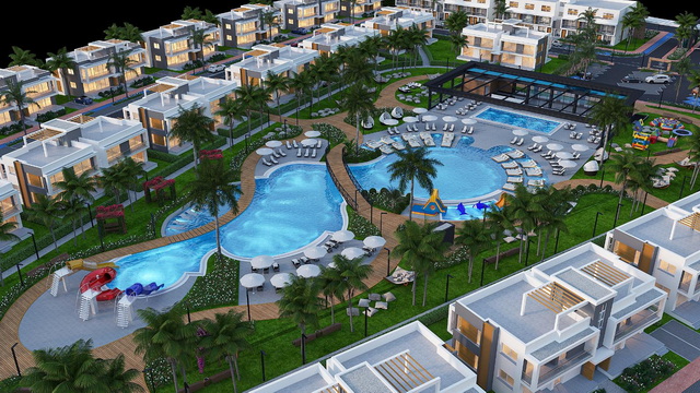 Four Seasons Life 2 011