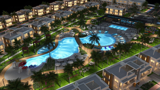 Four Seasons Life 2 012