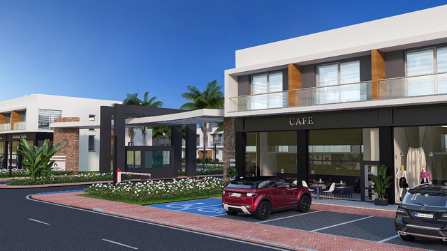 Four Seasons Life 2 013