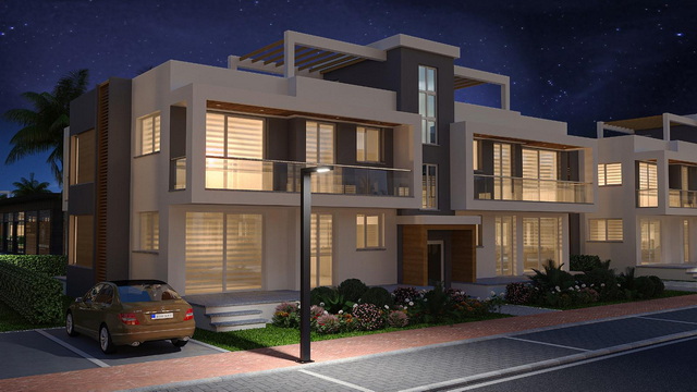 Four Seasons Life 2 014