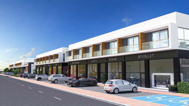 Four Seasons Life 2 015