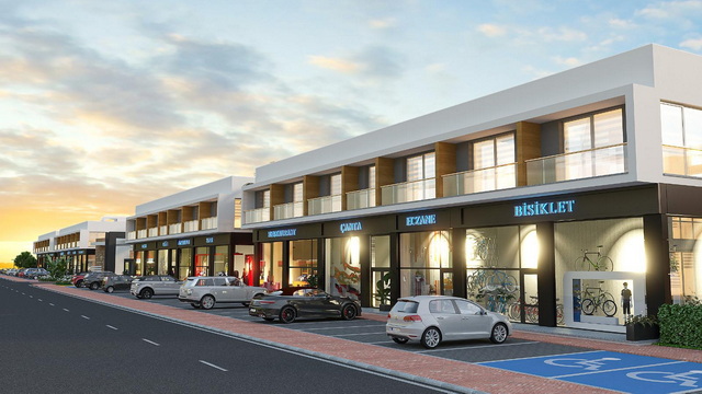 Four Seasons Life 2 016