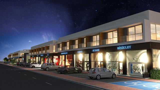 Four Seasons Life 2 017