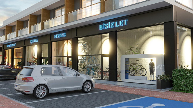 Four Seasons Life 2 018