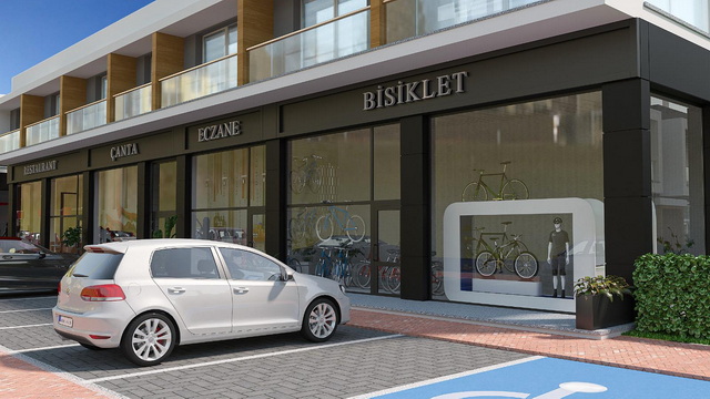 Four Seasons Life 2 019