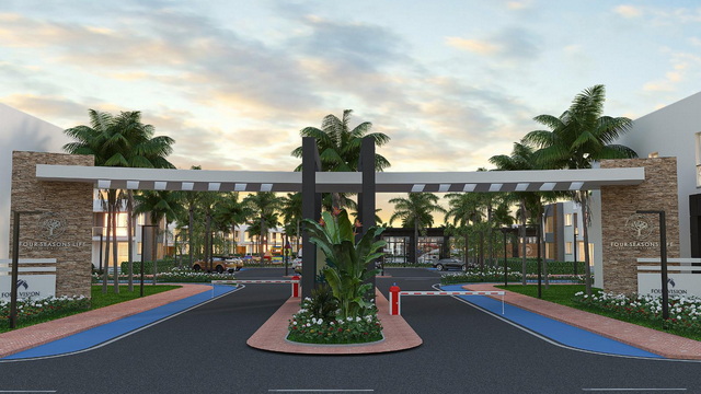 Four Seasons Life 2 021