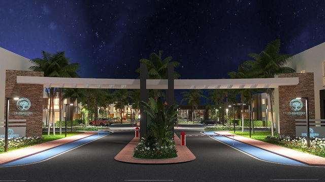 Four Seasons Life 2 022