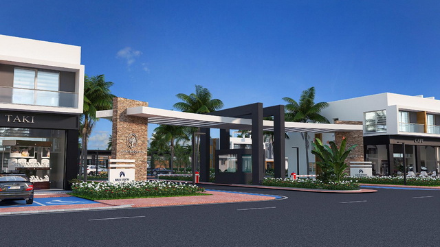 Four Seasons Life 2 023