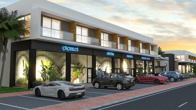 Four Seasons Life 2 024