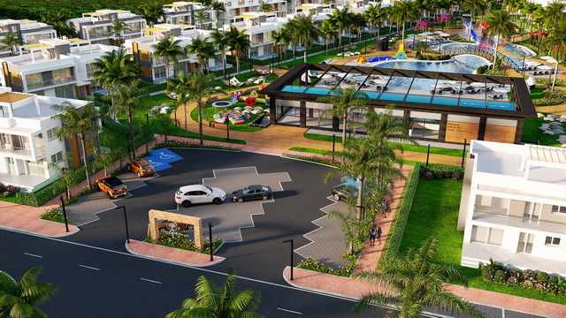 Four Seasons Life 2 025