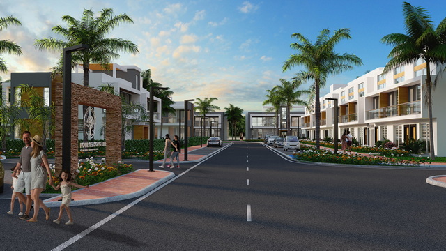 Four Seasons Life 2 026