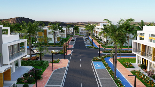 Four Seasons Life 2 027